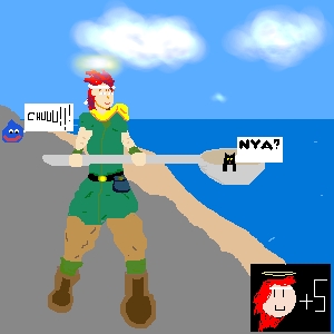 gal/Art - Fanart/greatgiantpanda-Catsaving.png